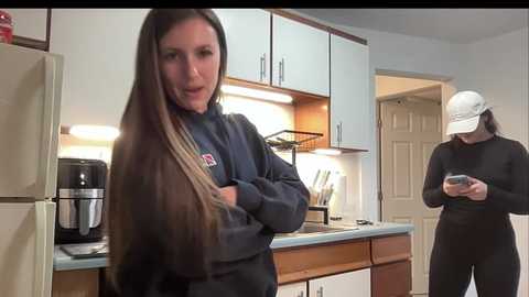 laylahlaylah1 free recording from 