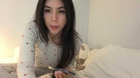 lilylustxoxo free recording from 