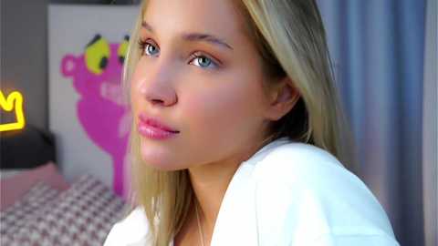 lipswithsmileonthem free recording from 