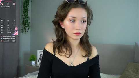 loriamarzinske free recording from 2025-11-18 01:30:00