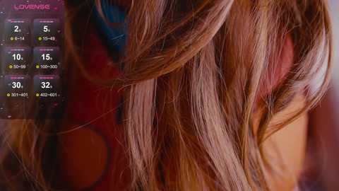 madnessalise free recording from 2025-11-18 20:13:00