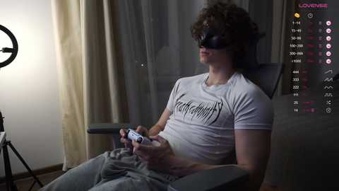 maestro3369 free recording from 