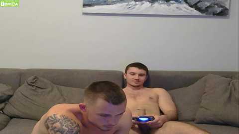 mattiestreams69 free recording from 2025-11-18 16:30:00