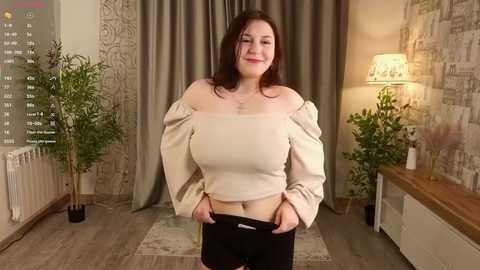 maxineheart free recording from 