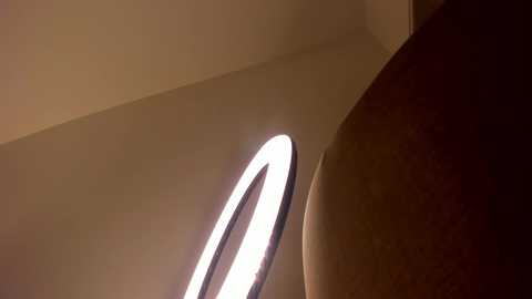 megan_leal1 free recording from 