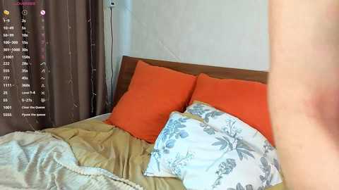 minnietammy free recording from 