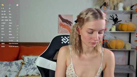 minnietammy free recording from 2025-11-18 04:39:00