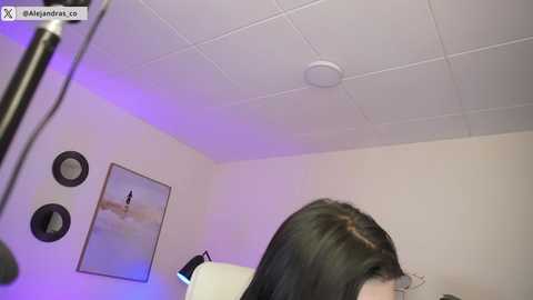 miss_meii free recording from 2025-11-18 03:50:00