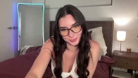 mollyy2006 free recording from 2025-11-18 08:22:00