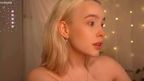 mother__of__dragons free recording from 