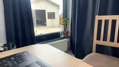 nyconik free recording from 2025-11-18 10:07:00