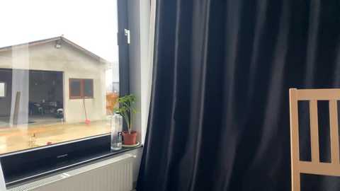 nyconik free recording from 2025-11-18 13:01:00