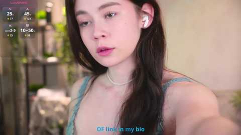 pamelaryant free recording from 2025-11-18 05:30:00