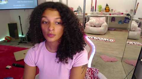 princess_cece free recording from 2025-11-18 04:03:00