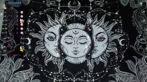 ruby_dallos free recording from 