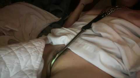 sayplsgdgrl free recording from 2025-12-08 00:13:00