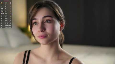 sheenadu free recording from 2025-11-18 07:45:00