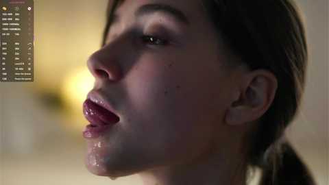 sheenadu free recording from 2025-11-18 10:56:00