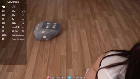 sigmasian free recording from 