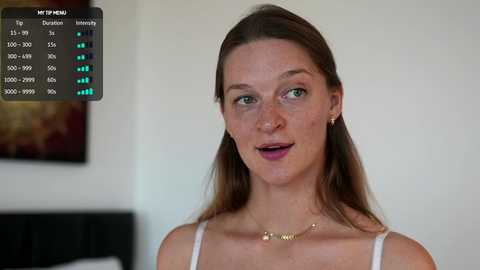 unbelievable__ free recording from 2025-11-18 08:21:00