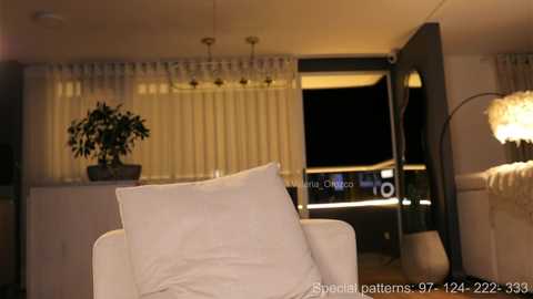 valeria_orozco free recording from 