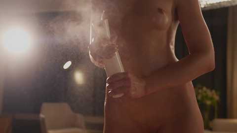 villanelle_l free recording from 2025-11-18 18:17:00