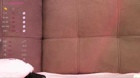 w1xll free recording from 