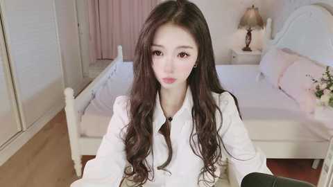 xiaoyu_ko free recording from 