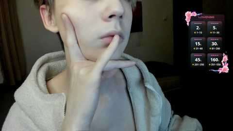 1vampirella_gs free recording from 