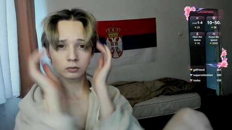 1vampirella_gs free recording from 