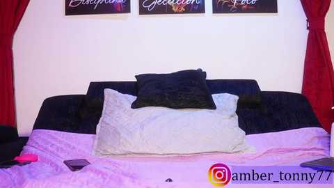 amber_tony77 free recording from 2025-11-19 13:34:00