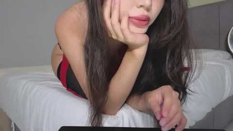 amyalwayshere free recording from 