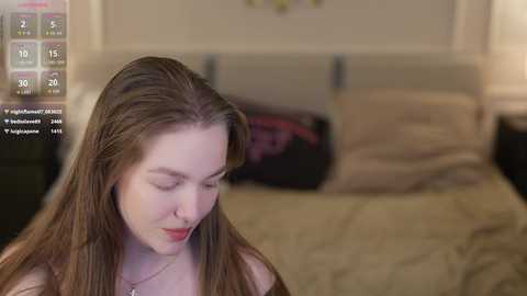 anabel2054 free recording from 