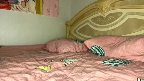 bella_gasp free recording from 