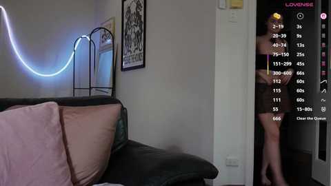 bellebabyboo free recording from 2025-11-19 08:34:00