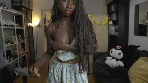 conymegan free recording from 2025-11-19 17:09:00