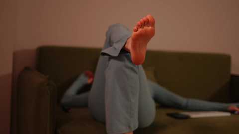 damnash2 free recording from 