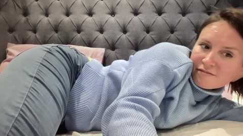 eatmypie69 free recording from 2025-11-19 19:15:00