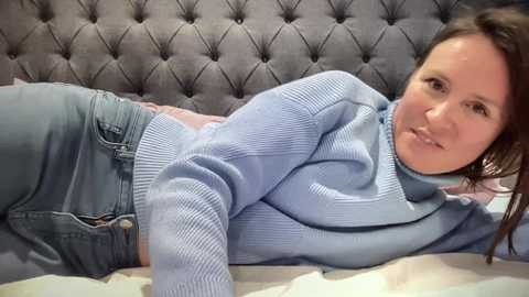 eatmypie69 free recording from 2025-11-19 20:15:00