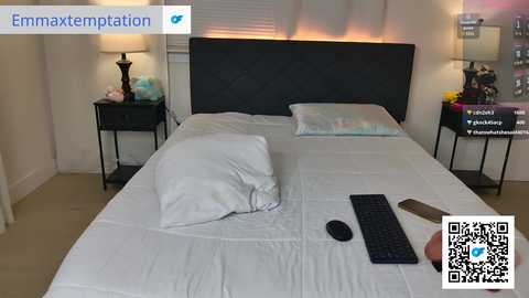 emmaxtemptation free recording from 