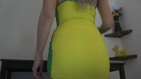 english_rose__ free recording from 