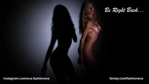 eva_fashionista free recording from 