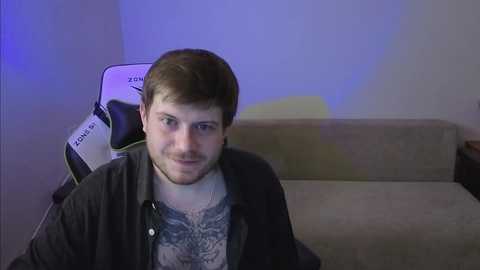 gamebelka free recording from 2025-11-19 21:10:00