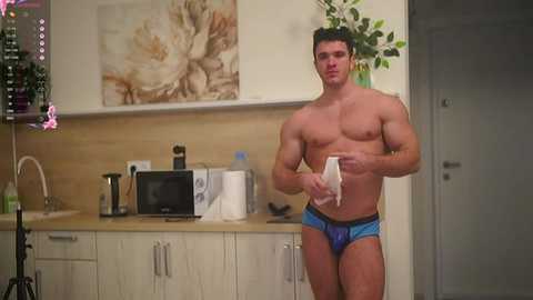 horny_goats free recording from 2025-11-19 21:04:00