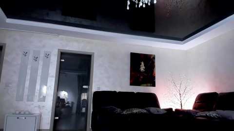 ingridblondy94 free recording from 