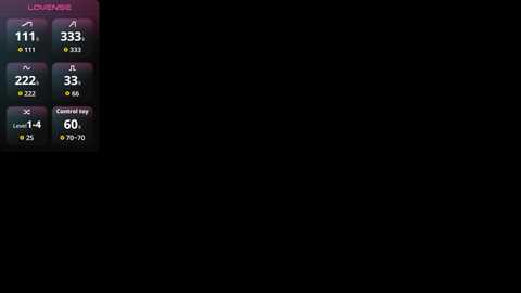 irenehabibi free recording from 2025-11-19 17:36:00