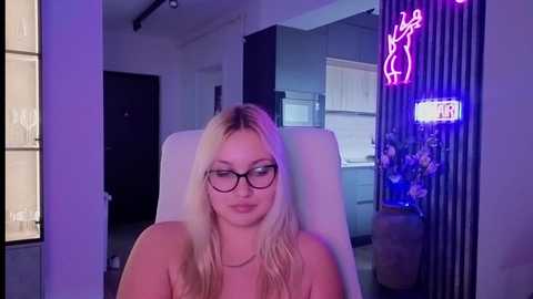 janemiss free recording from 2025-11-19 10:51:00