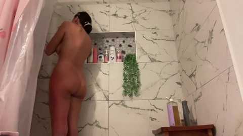 jasminetate free recording from 