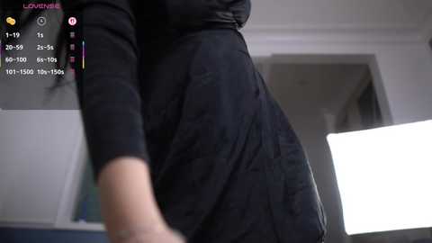 katesdesire free recording from 