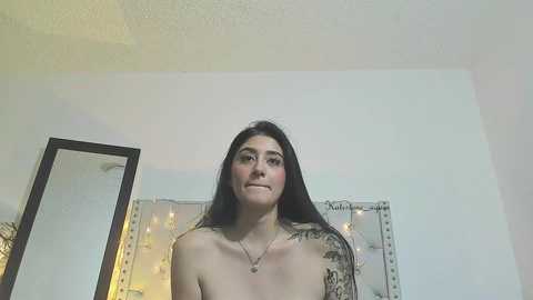 katestone_again free recording from 